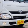 toyota toyoace 2018 CFJ1351570 image 46