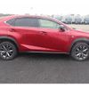 lexus nx 2015 -LEXUS--Lexus NX DBA-AGZ10--AGZ10-1007307---LEXUS--Lexus NX DBA-AGZ10--AGZ10-1007307- image 9