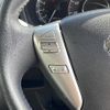 nissan note 2015 -NISSAN--Note DBA-E12--E12-434355---NISSAN--Note DBA-E12--E12-434355- image 23