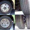 hino liesse 2004 -HINO--Hino Liesse KK-HZB40M--HZB40-0050271---HINO--Hino Liesse KK-HZB40M--HZB40-0050271- image 9