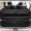 nissan note 2008 504928-920325 image 8