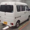 nissan clipper-van 2020 -NISSAN 【八王子 480ｻ9570】--Clipper Van HBD-DR17V--DR17V-436691---NISSAN 【八王子 480ｻ9570】--Clipper Van HBD-DR17V--DR17V-436691- image 2