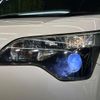 toyota spade 2014 quick_quick_NCP141_NCP141-9101351 image 13