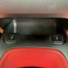 toyota corolla-sport 2022 quick_quick_3BA-NRE210H_NRE210-1017331 image 19