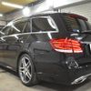 mercedes-benz e-class 2014 quick_quick_RBA-212255C_WDD2122552B042547 image 3