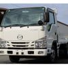 mazda titan 2018 quick_quick_TRG-LHR85A_LHR85-7007817 image 1