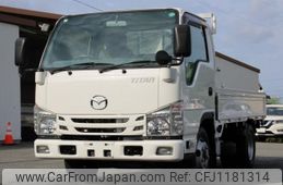 mazda titan 2018 quick_quick_TRG-LHR85A_LHR85-7007817