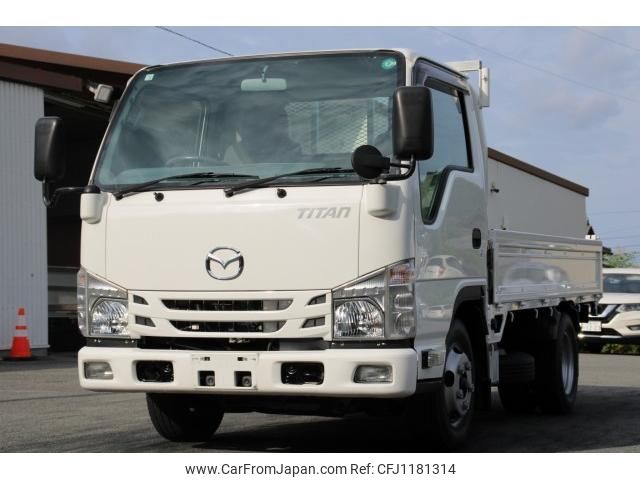 mazda titan 2018 quick_quick_TRG-LHR85A_LHR85-7007817 image 1