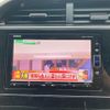 honda shuttle 2019 -HONDA--Shuttle 6AA-GP7--GP7-2107049---HONDA--Shuttle 6AA-GP7--GP7-2107049- image 25