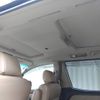 toyota alphard 2008 ENHANCEAUTO_1_ea301044 image 16