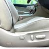 toyota crown 2013 quick_quick_GRS200_GRS200-0083266 image 6