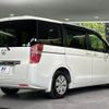 honda stepwagon 2014 -HONDA--Stepwgn DBA-RK1--RK1-1407936---HONDA--Stepwgn DBA-RK1--RK1-1407936- image 17
