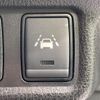 nissan note 2017 quick_quick_HE12_HE12-031178 image 6