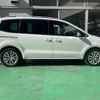 volkswagen sharan 2015 quick_quick_DBA-7NCTH_WVWZZZ7NZFV027206 image 8