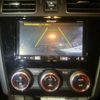 subaru forester 2017 CFJ1864840 image 24
