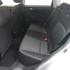 subaru forester 2012 CFJ1889850 image 14