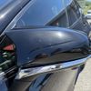 lexus nx 2022 CFJ1515720 image 22