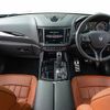 maserati levante 2023 quick_quick_MLE20_ZN6AU61C00X418718 image 5