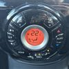 nissan note 2014 -NISSAN--Note DBA-E12--E12-216909---NISSAN--Note DBA-E12--E12-216909- image 23