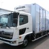 hino ranger 2019 -HINO--Hino Ranger 2KG-FD2ABG--FD2AB-110750---HINO--Hino Ranger 2KG-FD2ABG--FD2AB-110750- image 1