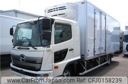 hino ranger 2019 -HINO--Hino Ranger 2KG-FD2ABG--FD2AB-110750---HINO--Hino Ranger 2KG-FD2ABG--FD2AB-110750-