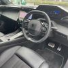peugeot 308 2022 -PEUGEOT--Peugeot 308 3LA-P525G06H--VR3F4DGYTNY583810---PEUGEOT--Peugeot 308 3LA-P525G06H--VR3F4DGYTNY583810- image 24
