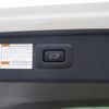 toyota alphard 2020 CFJ1728933 image 17