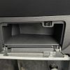 daihatsu mira-gino 2008 -DAIHATSU--Mira Gino DBA-L650S--L650S-0077424---DAIHATSU--Mira Gino DBA-L650S--L650S-0077424- image 3