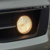 bmw 2-series 2016 CFJ1796926 image 12