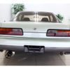 nissan silvia 1991 GOO_JP_700100203130250613003 image 39