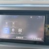 toyota pixis-space 2015 -TOYOTA--Pixis Space DBA-L575A--L575A-0043968---TOYOTA--Pixis Space DBA-L575A--L575A-0043968- image 18