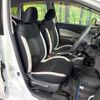 nissan note 2018 -NISSAN--Note DAA-HE12--HE12-201014---NISSAN--Note DAA-HE12--HE12-201014- image 10