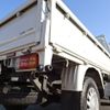 mazda bongo-truck 2020 -MAZDA 【品川 400ﾜ6226】--Bongo Truck SLP2T--118408---MAZDA 【品川 400ﾜ6226】--Bongo Truck SLP2T--118408- image 8