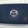 mazda cx-3 2016 -MAZDA--CX-3 LDA-DK5FW--DK5FW-201997---MAZDA--CX-3 LDA-DK5FW--DK5FW-201997- image 2