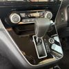nissan serena 2020 CARSENSOR_JP_AU6320865950 image 36