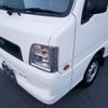 subaru sambar-truck 2003 GOO_JP_700102024930241112006 image 51