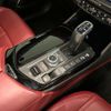 maserati levante 2020 CFJ1775585 image 13