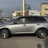 mitsubishi outlander 2016 -MITSUBISHI--Outlander DBA-GF8W--GF8W-0302537---MITSUBISHI--Outlander DBA-GF8W--GF8W-0302537- image 19