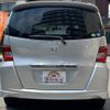 honda freed-spike 2011 quick_quick_GB3_GB3-1327364 image 8