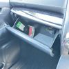 toyota vellfire 2019 CFJ1605242 image 28