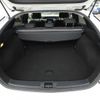toyota prius 2017 CFJ1799332 image 16