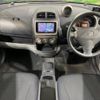 toyota passo 2010 -TOYOTA--Passo DBA-KGC10--KGC10-0311217---TOYOTA--Passo DBA-KGC10--KGC10-0311217- image 2