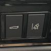 jaguar xf 2018 CFJ1823359 image 10