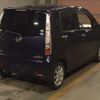 daihatsu move 2012 CFJ1750184 image 2