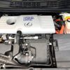 lexus ct 2016 CFJ1529032 image 20