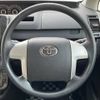 toyota voxy 2011 -TOYOTA--Voxy DBA-ZRR70G--ZRR70-0453043---TOYOTA--Voxy DBA-ZRR70G--ZRR70-0453043- image 11