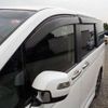 honda stepwagon 2013 -HONDA--Stepwgn DBA-RK5--RK5-1341241---HONDA--Stepwgn DBA-RK5--RK5-1341241- image 9