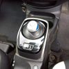 nissan note 2020 -NISSAN--Note DAA-HE12--HE12-415855---NISSAN--Note DAA-HE12--HE12-415855- image 11