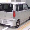 suzuki wagon-r 2008 -SUZUKI--Wagon R DBA-MH22S--MH22S-348621---SUZUKI--Wagon R DBA-MH22S--MH22S-348621- image 2