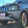 suzuki jimny 2006 -SUZUKI--Jimny ABA-JB23W--JB23W-512492---SUZUKI--Jimny ABA-JB23W--JB23W-512492- image 17